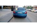 SAHİBİNDEN FİAT MAREA 1.6 EXCLUSİVE 2003 Model