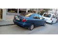 SAHİBİNDEN FİAT MAREA 1.6 EXCLUSİVE 2003 Model