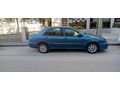 SAHİBİNDEN FİAT MAREA 1.6 EXCLUSİVE 2003 Model