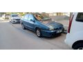 SAHİBİNDEN FİAT MAREA 1.6 EXCLUSİVE 2003 Model