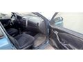 SAHİBİNDEN FİAT MAREA 1.6 EXCLUSİVE 2003 Model