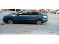SAHİBİNDEN FİAT MAREA 1.6 EXCLUSİVE 2003 Model