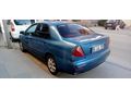 SAHİBİNDEN FİAT MAREA 1.6 EXCLUSİVE 2003 Model