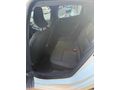 Sahibinden Renault Clio 1.0 SCe Joy 2020 Model 