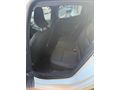Sahibinden Renault Clio 1.0 SCe Joy 2020 Model 