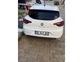 Sahibinden Renault Clio 1.0 SCe Joy 2020 Model 