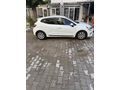 Sahibinden Renault Clio 1.0 SCe Joy 2020 Model 