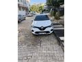 Sahibinden Renault Clio 1.0 SCe Joy 2020 Model 