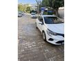 Sahibinden Renault Clio 1.0 SCe Joy 2020 Model 