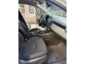 Sahibinden Renault Clio 1.0 SCe Joy 2020 Model 