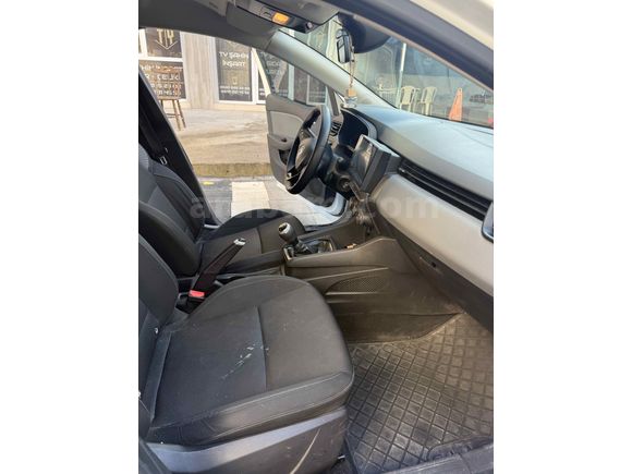 Sahibinden Renault Clio 1.0 SCe Joy 2020 Model 