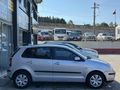 120 BİN KM İKİNCİ SAHİBİNDEN POLO