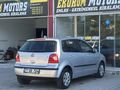 120 BİN KM İKİNCİ SAHİBİNDEN POLO