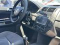 120 BİN KM İKİNCİ SAHİBİNDEN POLO