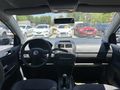120 BİN KM İKİNCİ SAHİBİNDEN POLO