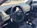 120 BİN KM İKİNCİ SAHİBİNDEN POLO
