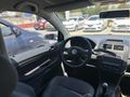 120 BİN KM İKİNCİ SAHİBİNDEN POLO