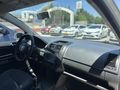 120 BİN KM İKİNCİ SAHİBİNDEN POLO