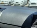 120 BİN KM İKİNCİ SAHİBİNDEN POLO