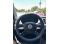 120 BİN KM İKİNCİ SAHİBİNDEN POLO