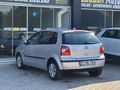 120 BİN KM İKİNCİ SAHİBİNDEN POLO