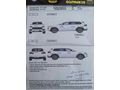 Otomatik Qashkai 1.6 Benzin+LPG