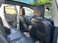 Otomatik Qashkai 1.6 Benzin+LPG
