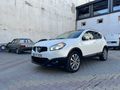 Otomatik Qashkai 1.6 Benzin+LPG