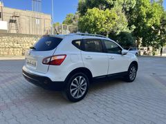 Otomatik Qashkai 1.6 Benzin+LPG
