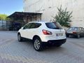 Otomatik Qashkai 1.6 Benzin+LPG