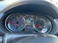 Otomatik Qashkai 1.6 Benzin+LPG