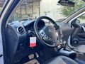 Otomatik Qashkai 1.6 Benzin+LPG