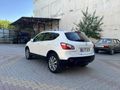 Otomatik Qashkai 1.6 Benzin+LPG
