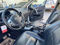 Otomatik Qashkai 1.6 Benzin+LPG