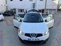 Otomatik Qashkai 1.6 Benzin+LPG