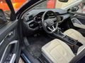 Sahibinden Audi Q3 35 TFSI Advanced 2023 Model 