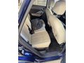Sahibinden Audi Q3 35 TFSI Advanced 2023 Model 