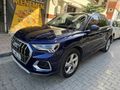 Sahibinden Audi Q3 35 TFSI Advanced 2023 Model 
