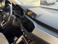 Sahibinden Audi Q3 35 TFSI Advanced 2023 Model 