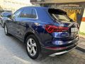 Sahibinden Audi Q3 35 TFSI Advanced 2023 Model 