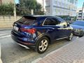 Sahibinden Audi Q3 35 TFSI Advanced 2023 Model 