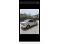 Sahibinden Toyota Corolla 1.4 D-4D Terra 2006 Model