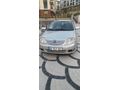 Sahibinden Toyota Corolla 1.4 D-4D Terra 2006 Model