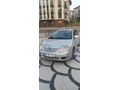 Sahibinden Toyota Corolla 1.4 D-4D Terra 2006 Model