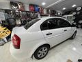 Sahibinden Hyundai Accent Era 1.4 Team 2008 Model 