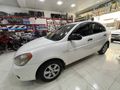 Sahibinden Hyundai Accent Era 1.4 Team 2008 Model 