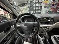Sahibinden Hyundai Accent Era 1.4 Team 2008 Model 