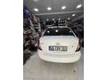 Sahibinden Hyundai Accent Era 1.4 Team 2008 Model 