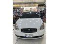 Sahibinden Hyundai Accent Era 1.4 Team 2008 Model 