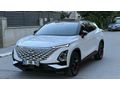 HATASIZ/BOYASIZ/LUXURY/2023/OMADA 5